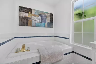 3040 Granada Court #24, Cameron Park, CA 95682 - Photo 33