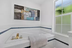 3040 Granada Ct, Cameron Park, CA 95682 - Photo 33