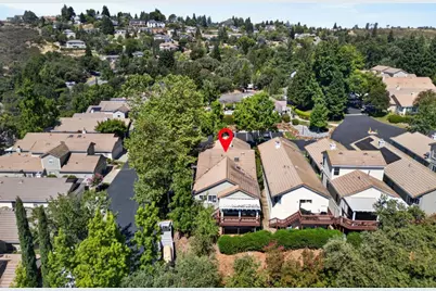 3040 Granada Court #24, Cameron Park, CA 95682 - Photo 45