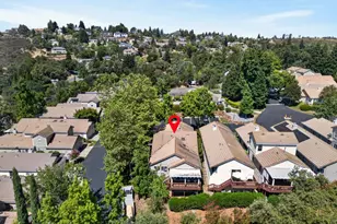 3040 Granada Ct, Cameron Park, CA 95682 - Photo 45