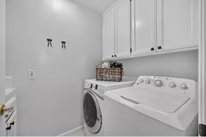 3040 Granada Court #24, Cameron Park, CA 95682 - Photo 21