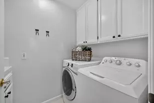 3040 Granada Ct, Cameron Park, CA 95682 - Photo 21