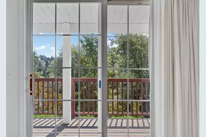 3040 Granada Court #24, Cameron Park, CA 95682 - Photo 35
