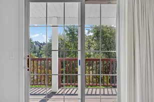 3040 Granada Ct, Cameron Park, CA 95682 - Photo 35
