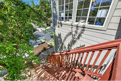 3040 Granada Court #24, Cameron Park, CA 95682 - Photo 39