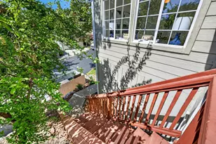 3040 Granada Ct, Cameron Park, CA 95682 - Photo 39