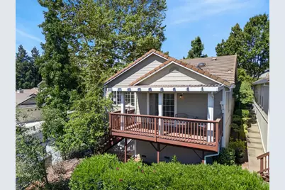 3040 Granada Court #24, Cameron Park, CA 95682 - Photo 41