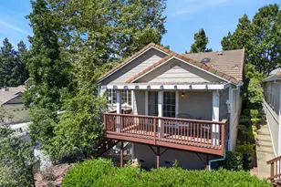 3040 Granada Ct, Cameron Park, CA 95682 - Photo 41