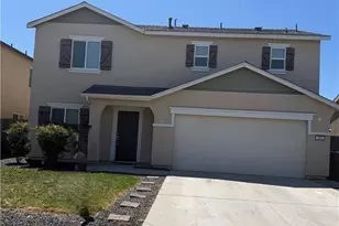 385 Ostrander, Merced, CA 95341 - Photo 1