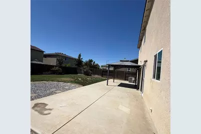 385 Ostrander, Merced, CA 95341 - Photo 17