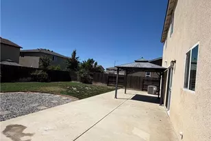 385 Ostrander, Merced, CA 95341 - Photo 17