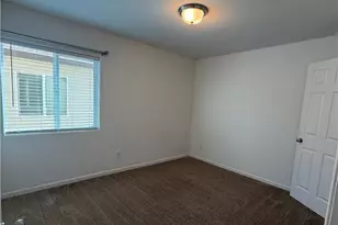 385 Ostrander, Merced, CA 95341 - Photo 7