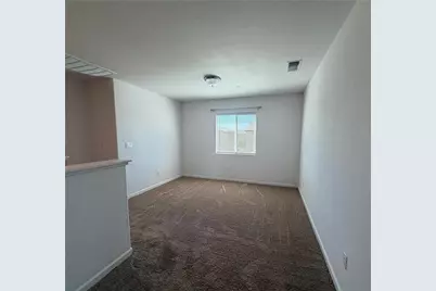 385 Ostrander, Merced, CA 95341 - Photo 13