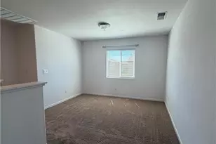 385 Ostrander, Merced, CA 95341 - Photo 13