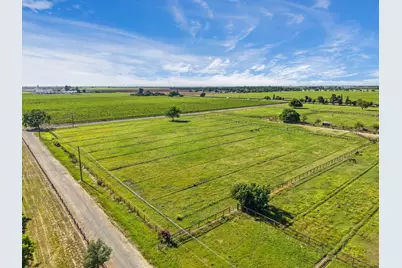 [Address not provided], Lodi, CA 95242 - Photo 19