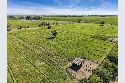 [Address not provided], Lodi, CA 95242 - Photo 5