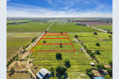 [Address not provided], Lodi, CA 95242 - Photo 15