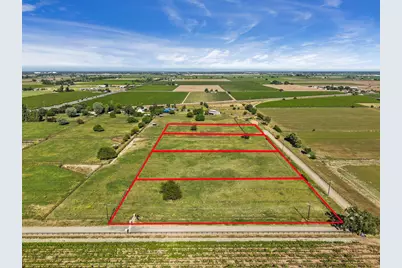 [Address not provided], Lodi, CA 95242 - Photo 9