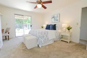 905 Tufts Pl, Woodland, CA 95695 - Photo 27