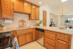 905 Tufts Pl, Woodland, CA 95695 - Photo 7