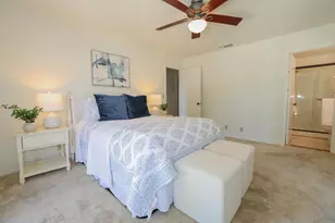 905 Tufts Pl, Woodland, CA 95695 - Photo 25