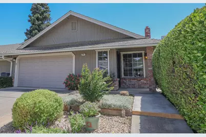 905 Tufts Place, Woodland, CA 95695 - Photo 1