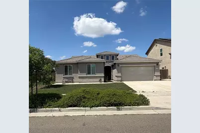 495 Daffodil, Merced, CA 95341 - Photo 1