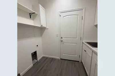 495 Daffodil, Merced, CA 95341 - Photo 15