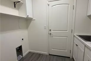 495 Daffodil, Merced, CA 95341 - Photo 15
