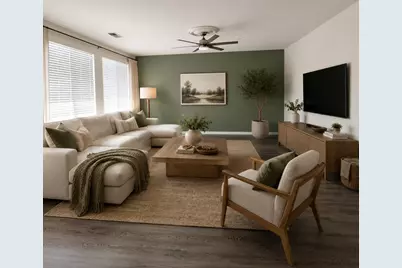 495 Daffodil, Merced, CA 95341 - Photo 3
