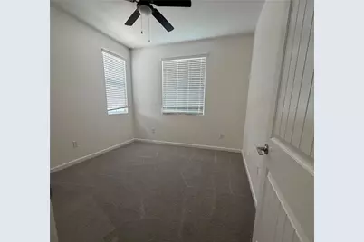 495 Daffodil, Merced, CA 95341 - Photo 13