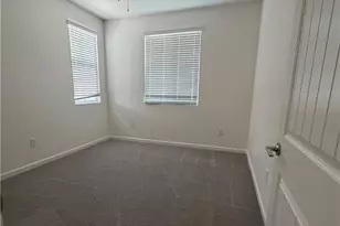 495 Daffodil, Merced, CA 95341 - Photo 13