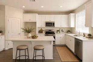 495 Daffodil, Merced, CA 95341 - Photo 5