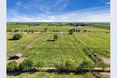 [Address not provided], Lodi, CA 95242 - Photo 17