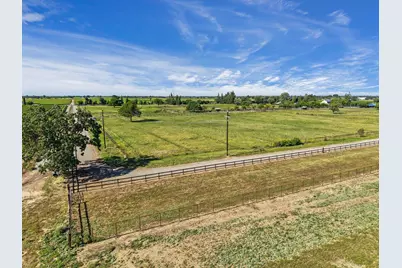 [Address not provided], Lodi, CA 95242 - Photo 1