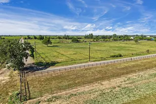 [Address not provided], Lodi, CA 95242 - Photo 1