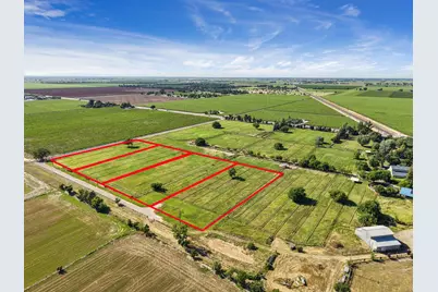 [Address not provided], Lodi, CA 95242 - Photo 13