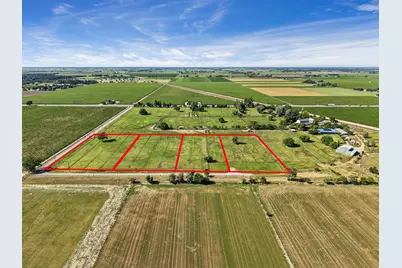 [Address not provided], Lodi, CA 95242 - Photo 11