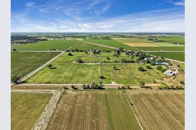 [Address not provided], Lodi, CA 95242 - Photo 3