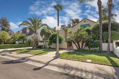 115 S Avena Avenue, Lodi, CA 95240 - Photo 21