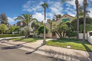 115 S Avena Ave, Lodi, CA 95240 - Photo 21