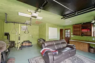 115 S Avena Ave, Lodi, CA 95240 - Photo 73