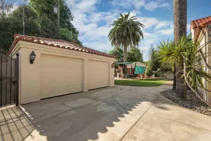 115 S Avena Ave, Lodi, CA 95240 - Photo 63