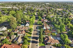 115 S Avena Ave, Lodi, CA 95240 - Photo 15