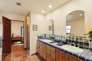 115 S Avena Ave, Lodi, CA 95240 - Photo 57