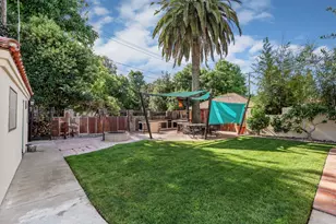 115 S Avena Ave, Lodi, CA 95240 - Photo 65