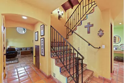 115 S Avena Avenue, Lodi, CA 95240 - Photo 27