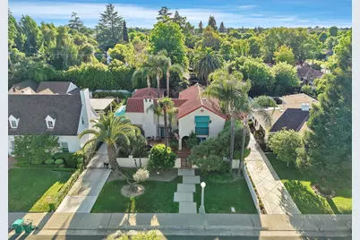 115 S Avena Avenue, Lodi, CA 95240 - Photo 1