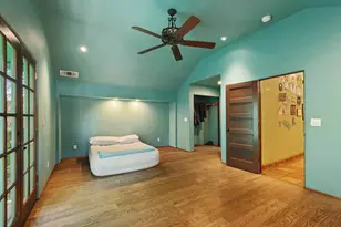 115 S Avena Ave, Lodi, CA 95240 - Photo 61