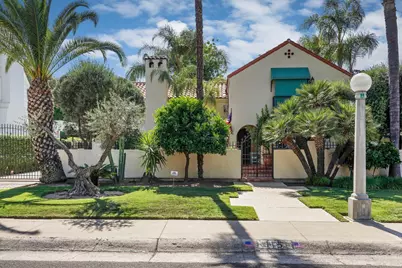 115 S Avena Avenue, Lodi, CA 95240 - Photo 19
